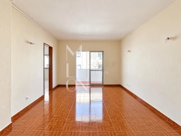 Apartamento T2 para Venda em Cascais e Estoril