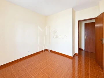 Apartamento T2 para Venda em Cascais e Estoril