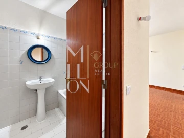 Apartamento T2 para Venda em Cascais e Estoril