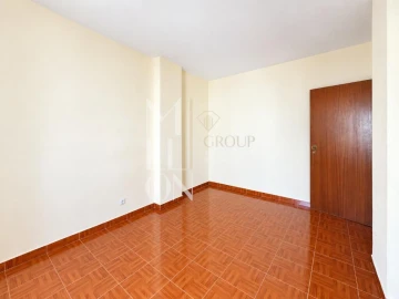Apartamento T2 para Venda em Cascais e Estoril