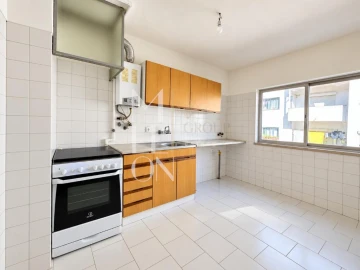 Apartamento T2 para Venda em Cascais e Estoril