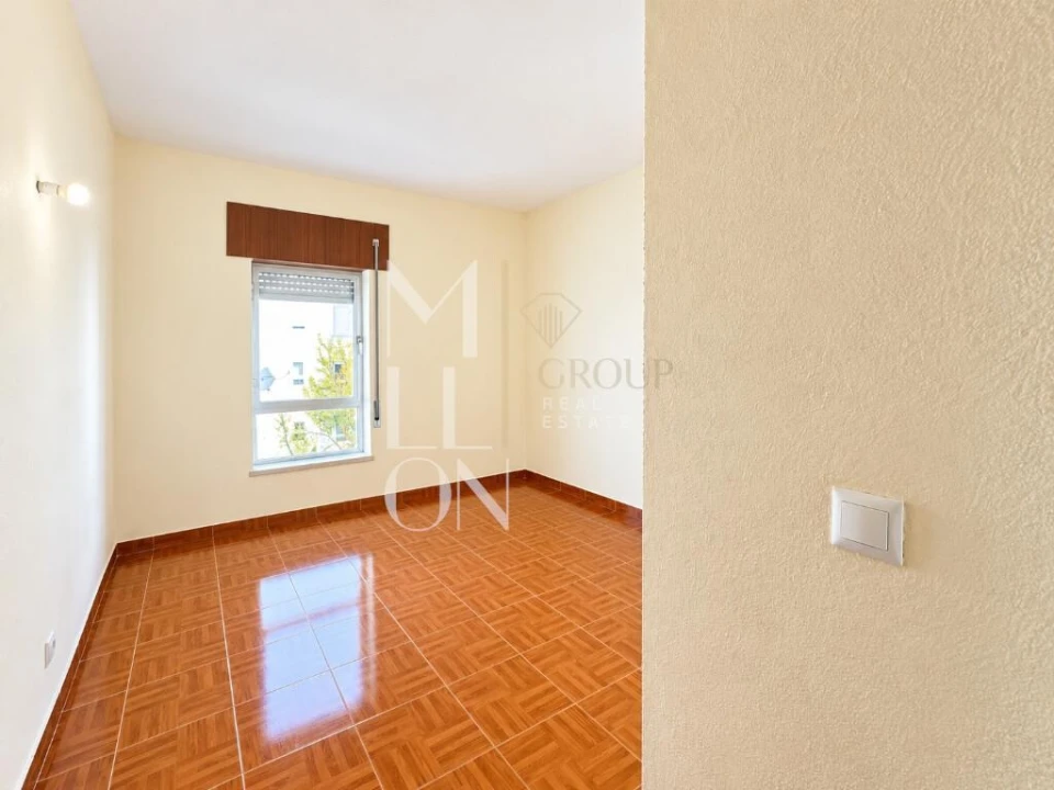 Apartamento T2 para Venda em Cascais e Estoril Foto 12