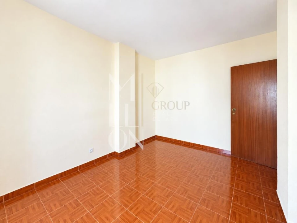 Apartamento T2 para Venda em Cascais e Estoril Foto 9