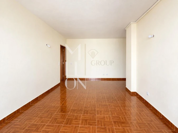 Apartamento T2 para Venda em Cascais e Estoril Foto 6