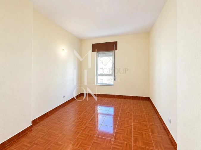 Apartamento T2 para Venda em Cascais e Estoril Foto 8