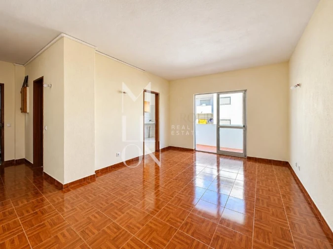 Apartamento T2 para Venda em Cascais e Estoril Foto 2