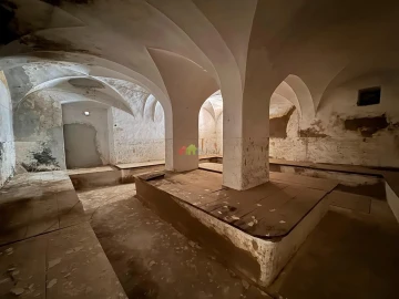 Moradia T7 para Venda em Serpa (Salvador e Santa Maria)