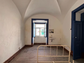 Moradia T7 para Venda em Serpa (Salvador e Santa Maria)