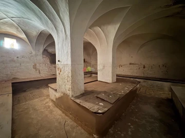 Moradia T7 para Venda em Serpa (Salvador e Santa Maria)