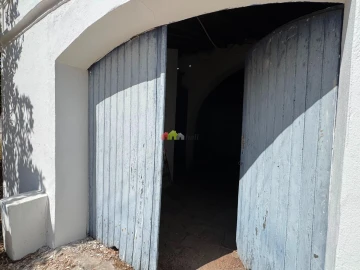 Moradia T7 para Venda em Serpa (Salvador e Santa Maria)