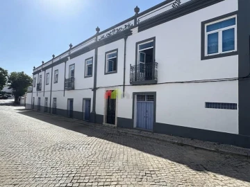 Moradia T7 para Venda em Serpa (Salvador e Santa Maria)