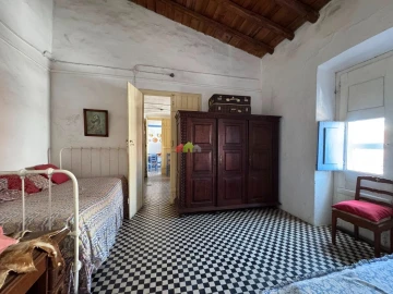 Moradia T7 para Venda em Serpa (Salvador e Santa Maria)