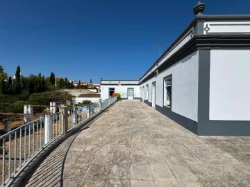 Moradia T7 para Venda em Serpa (Salvador e Santa Maria)