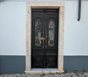 Moradia T7 para Venda em Serpa (Salvador e Santa Maria)