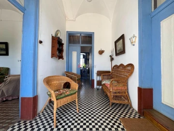 Moradia T7 para Venda em Serpa (Salvador e Santa Maria)