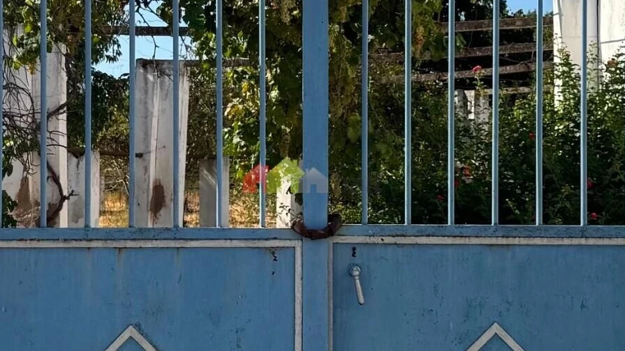 Moradia T7 para Venda em Serpa (Salvador e Santa Maria)