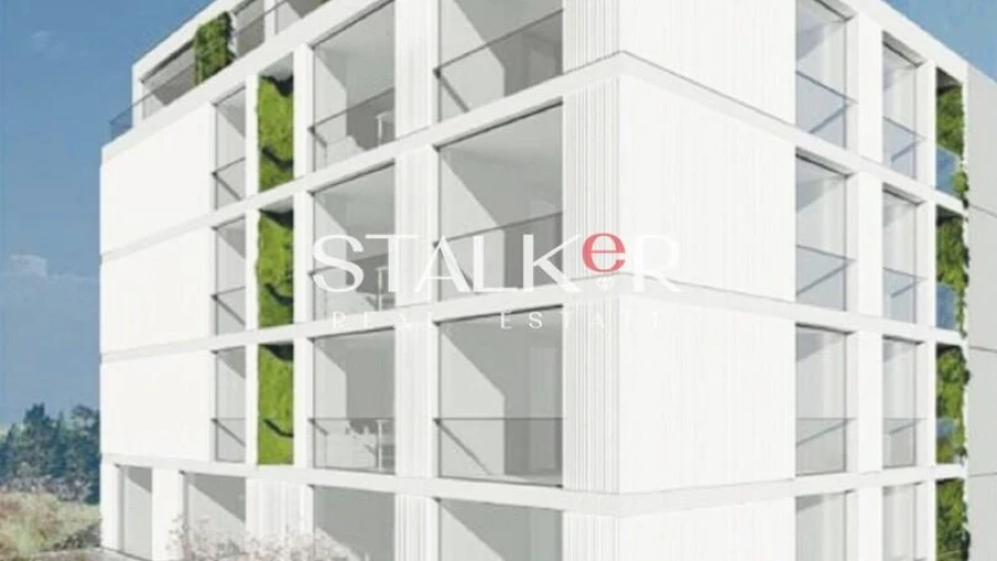 Apartamento T1 para Venda em Mafamude e Vilar do Paraíso
