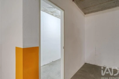 Apartamento T3 para Venda em Fatima