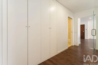 Apartamento T3 para Venda em Fatima