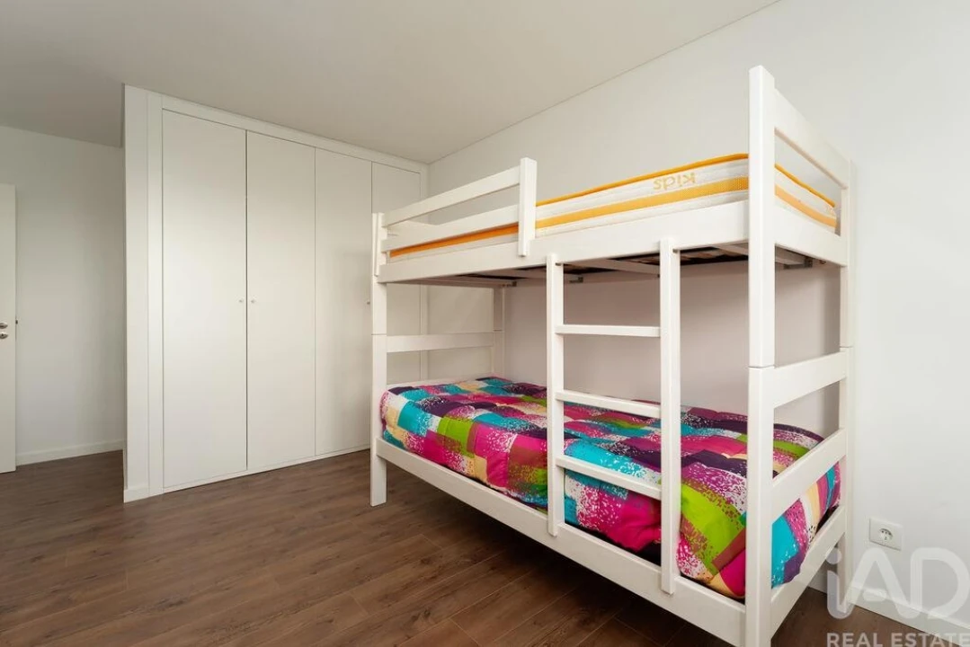 Apartamento T3 para Venda em Fatima Foto 19