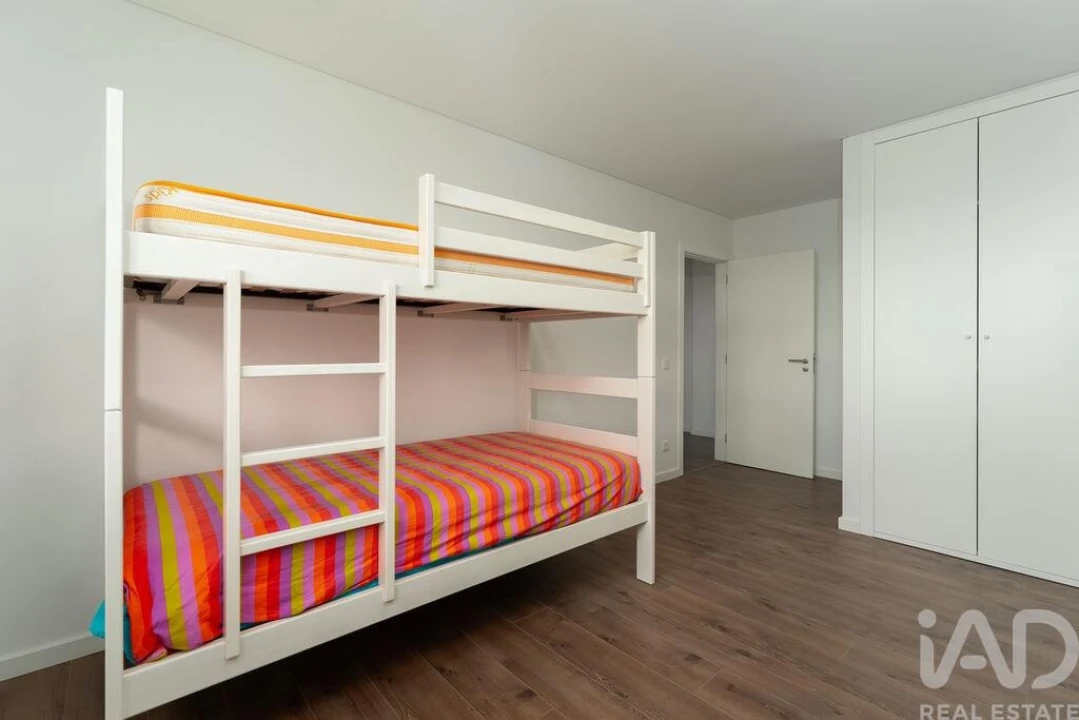 Apartamento T3 para Venda em Fatima Foto 18
