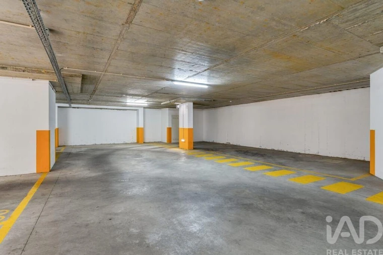 Apartamento T3 para Venda em Fatima Foto 26