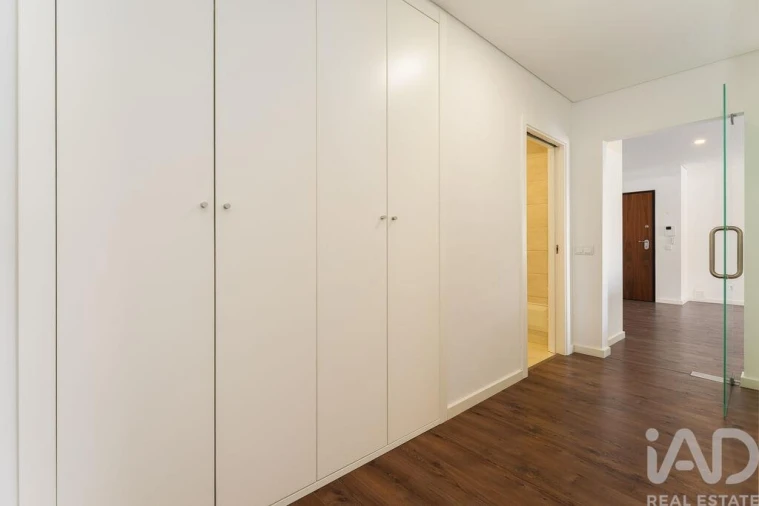 Apartamento T3 para Venda em Fatima Foto 8