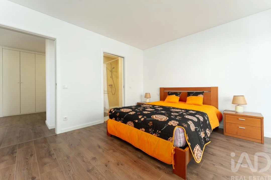 Apartamento T3 para Venda em Fatima Foto 14