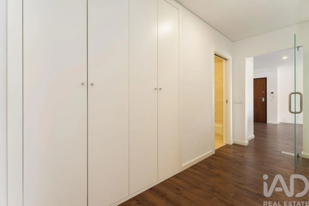 Apartamento T3 para Venda em Fatima Foto 8