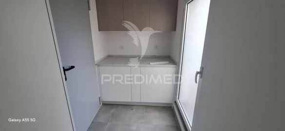 Moradia T3 para Venda em Fernao Ferro