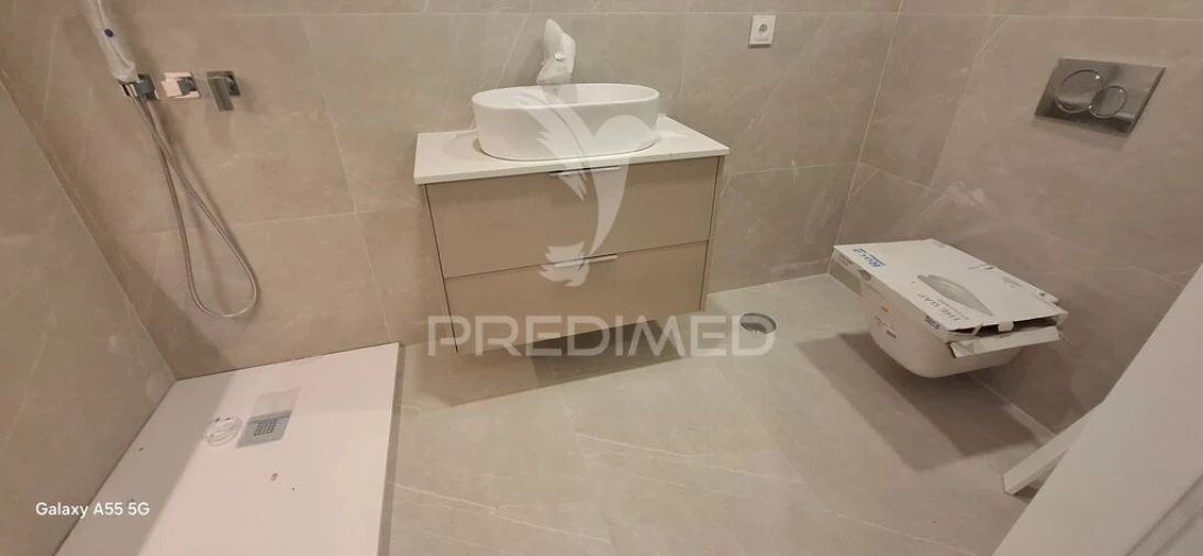 Moradia T3 para Venda em Fernao Ferro Foto 13