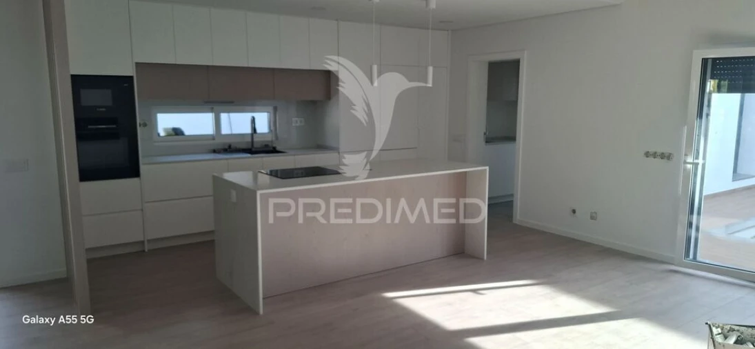 Moradia T3 para Venda em Fernao Ferro Foto 5