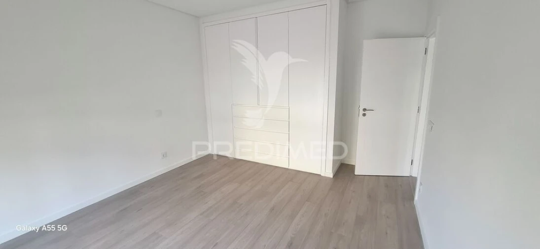Moradia T3 para Venda em Fernao Ferro Foto 20