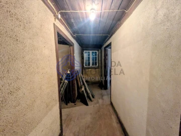 Moradia T5 para Venda em Dornelas
