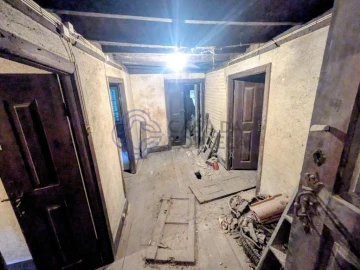 Moradia T5 para Venda em Dornelas