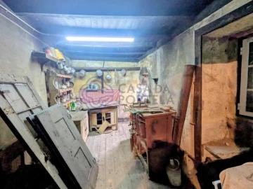 Moradia T5 para Venda em Dornelas