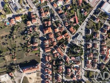 Moradia T3 para Venda em Santa Comba Dão e Couto do Mosteiro