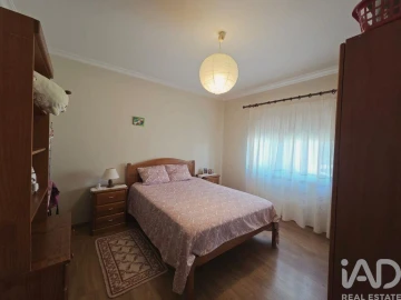 Moradia T3 para Venda em Santa Comba Dão e Couto do Mosteiro