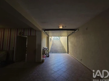 Moradia T3 para Venda em Santa Comba Dão e Couto do Mosteiro