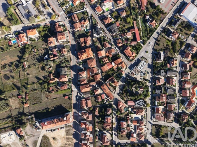 Moradia T3 para Venda em Santa Comba Dão e Couto do Mosteiro Foto 35