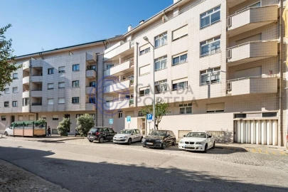 Apartamento T1 para Venda em Mafamude e Vilar do Paraíso