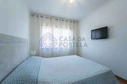 Apartamento T1 para Venda em Mafamude e Vilar do Paraíso