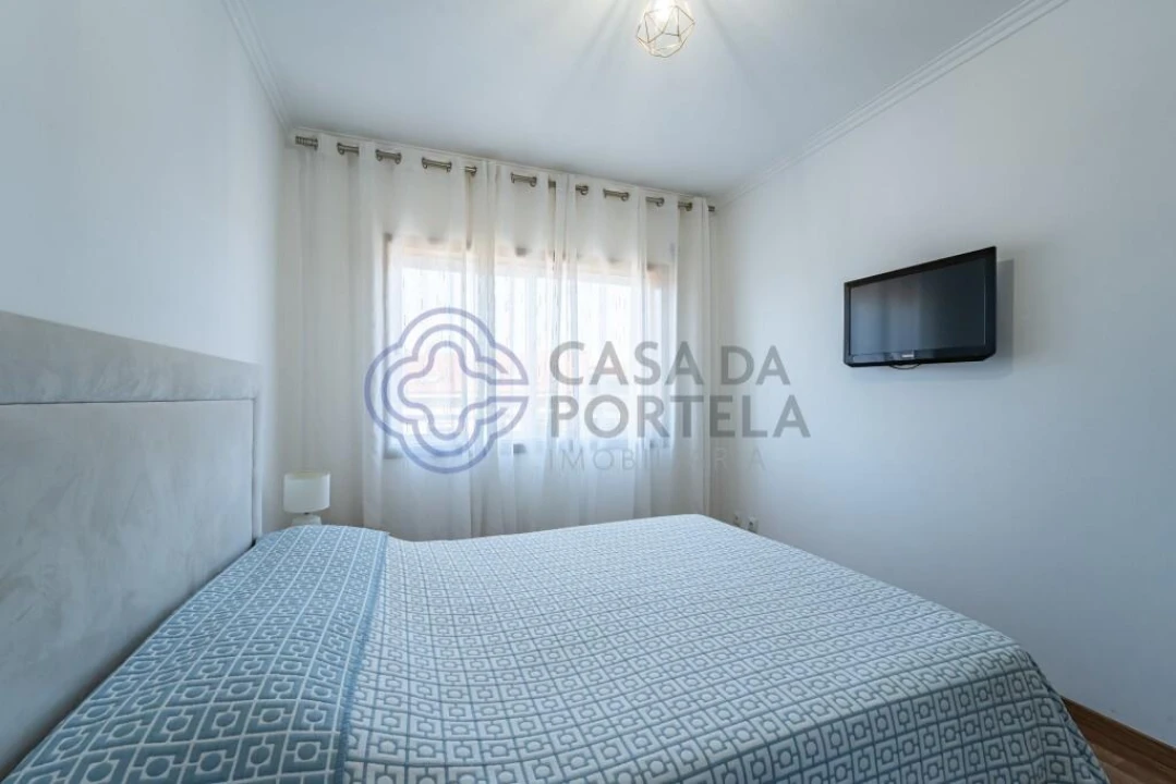 Apartamento T1 para Venda em Mafamude e Vilar do Paraíso Foto 18