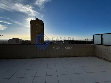 Escritório para Venda em Mafamude e Vilar do Paraíso