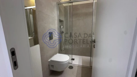 Escritório para Venda em Mafamude e Vilar do Paraíso