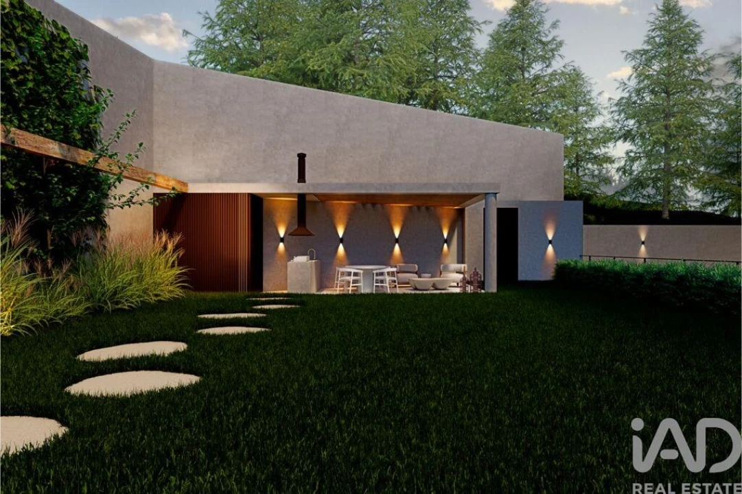 Apartamento T1 para Venda em Gondomar (São Cosme), Valbom e Jovim Foto 10
