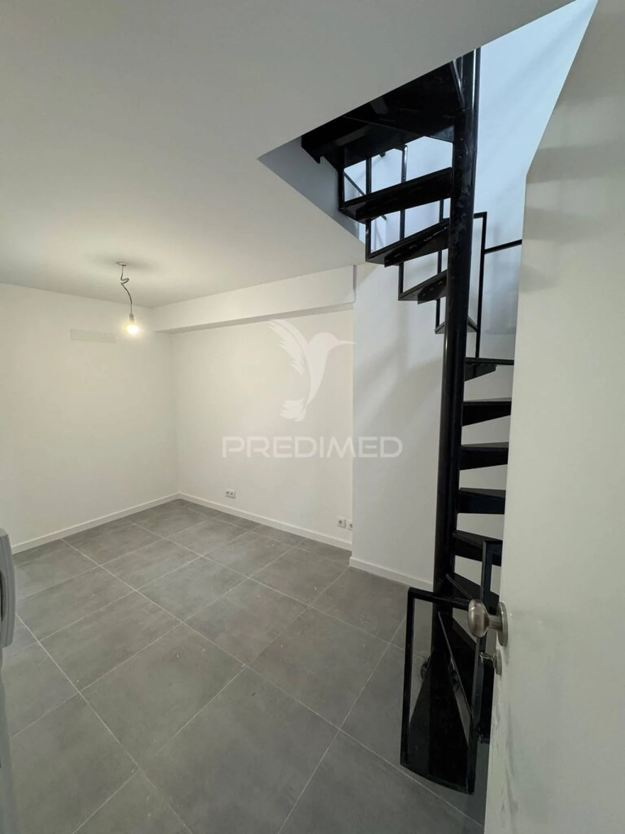 Apartamento T2 para Venda em Montijo e Afonsoeiro Foto 8
