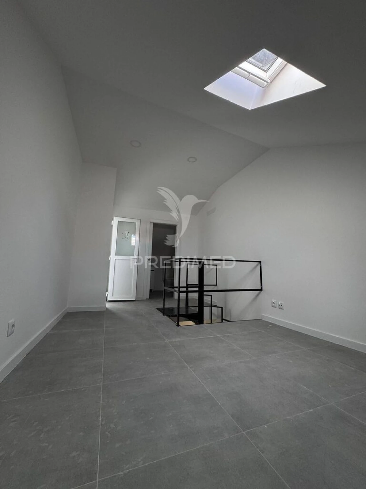 Apartamento T2 para Venda em Montijo e Afonsoeiro Foto 11
