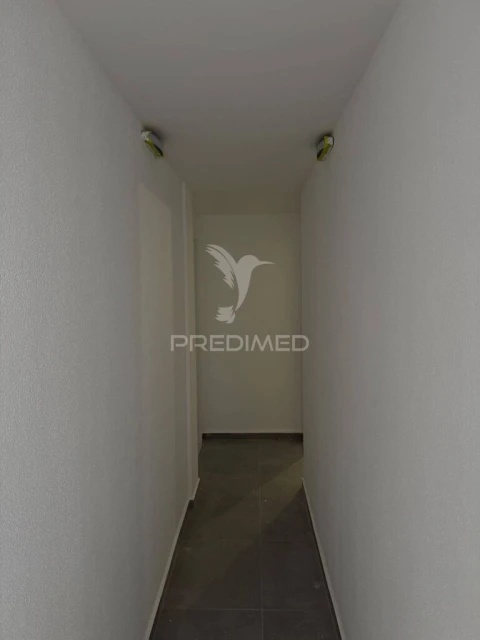Apartamento T2 para Venda em Montijo e Afonsoeiro
