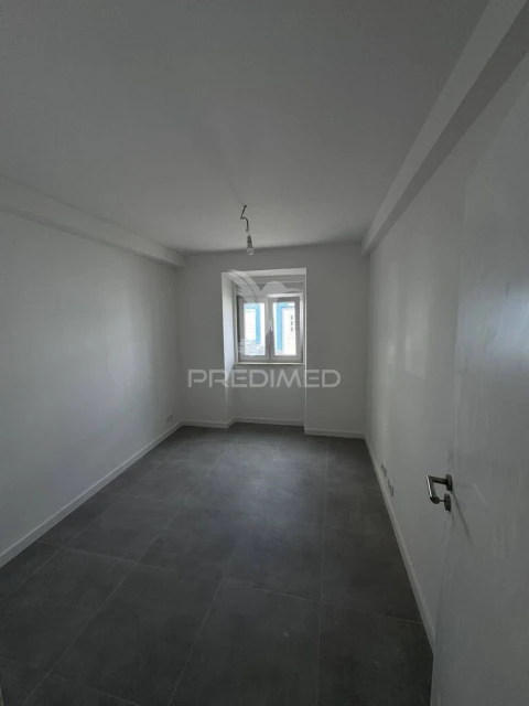 Apartamento T2 para Venda em Montijo e Afonsoeiro